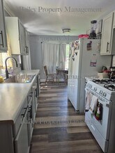 1310 Southgate Ave in Louisville, KY - Building Photo - Building Photo