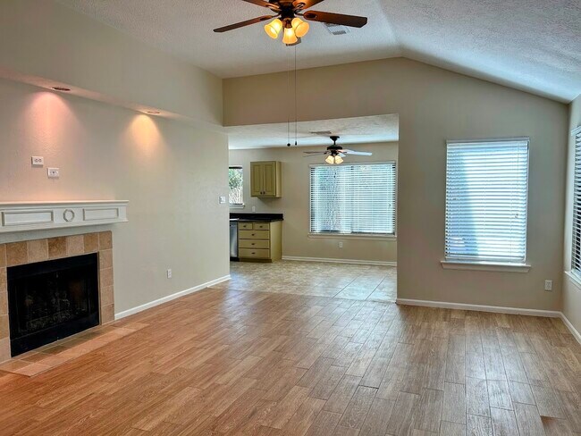 property at 31 Barnstable Pl