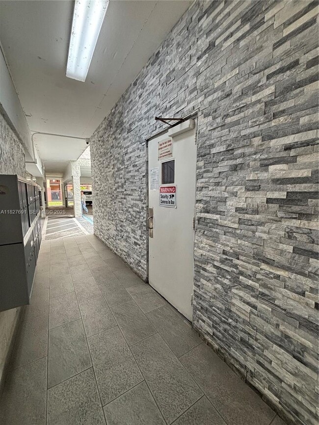 property at 6125 W 20th Ave