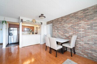 551 Observer Hwy in Hoboken, NJ - Building Photo - Building Photo