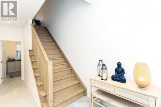 35 Linda Ln in Wasaga Beach, ON - Building Photo - Building Photo