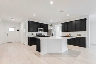 29918 Gallatin River Ln in Katy, TX - Building Photo