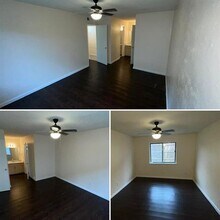 4913 Spindrift Passage in Garland, TX - Foto de edificio - Building Photo