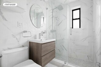 1119 Ocean Pkwy in Brooklyn, NY - Building Photo - Building Photo