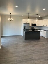 6683 28th St S in Fargo, ND - Building Photo - Building Photo