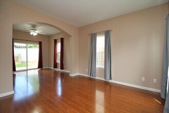 16255 SE Blooming Ln in Clackamas, OR - Building Photo - Building Photo