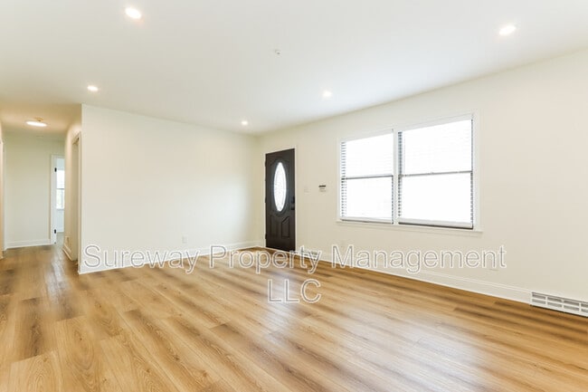 5010 Penn St in Merchantville, NJ - Building Photo - Building Photo