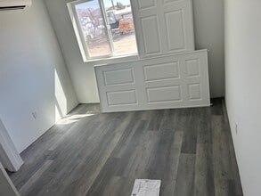 3960 S Pacific Hwy in Phoenix, OR - Building Photo - Building Photo