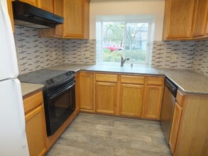 2861 Hotchkiss Ct in Cameron Park, CA - Building Photo - Building Photo