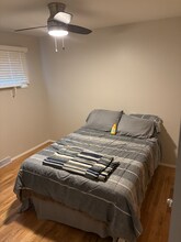 1721 14th St S in Great Falls, MT - Building Photo - Building Photo