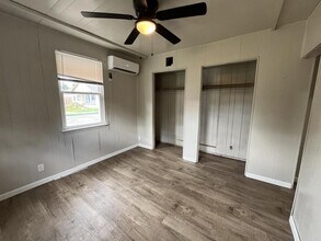 812 W 5th St in Joplin, MO - Building Photo - Building Photo