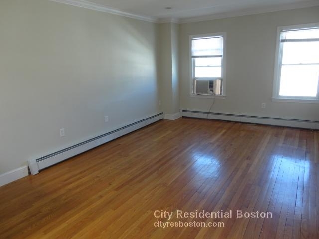 133 W 7th St, Unit 3 in Boston, MA - Building Photo - Building Photo