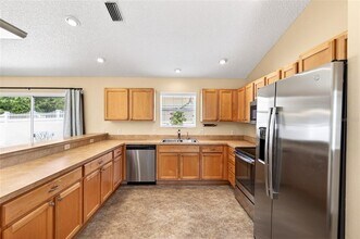 430 Calvert Terrace in the Villages, FL - Building Photo - Building Photo