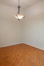 7037 La Tijera Blvd, Unit A201 in Los Angeles, CA - Building Photo - Building Photo
