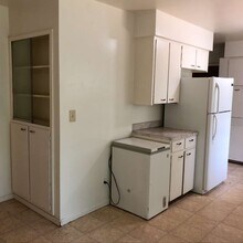 1220 Southridge Dr in Fort Collins, CO - Building Photo - Building Photo
