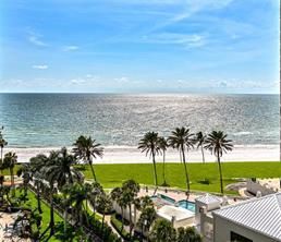 4551 Gulf Shore Blvd N in Naples, FL - Building Photo - Building Photo
