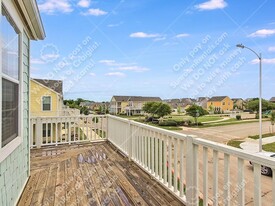 316 Trestle Tree in San Marcos, TX - Building Photo - Building Photo