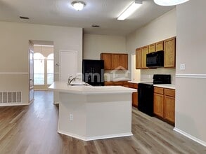 517 Pinto Ln in Forney, TX - Foto de edificio - Building Photo