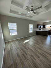 4217 La Vista Ave in McAllen, TX - Building Photo - Building Photo