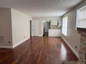 5025 SW 64th Ave in Davie, FL - Building Photo - Building Photo