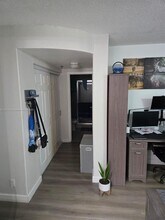 16450 NW 2nd Ave in Miami, FL - Building Photo - Building Photo