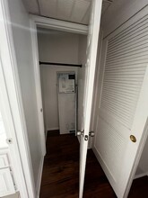 5745 Friars Rd, Unit Presidio Place Condos in San Diego, CA - Building Photo - Building Photo
