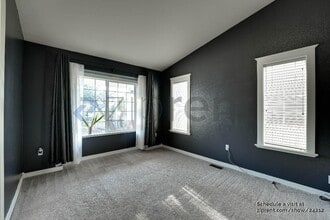 6117 101st Pl NE in Marysville, WA - Building Photo - Building Photo