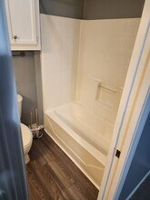 3114 Molly Dr in Huntsville, TX - Building Photo - Building Photo