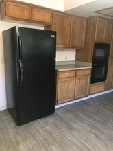1990 Frisco Ct in Sparks, NV - Building Photo - Building Photo