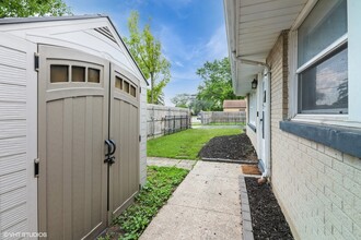 4346 Maple Ave in Brookfield, IL - Building Photo - Building Photo