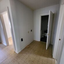 120 Hillcrest Dr in Dublin, GA - Building Photo - Building Photo