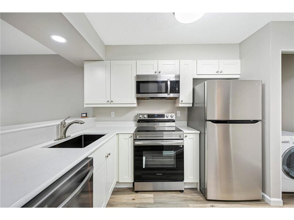 1372 Carling Dr in St. Paul, MN - Building Photo