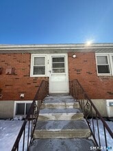 30 Bungay Rd in Seymour, CT - Building Photo - Building Photo