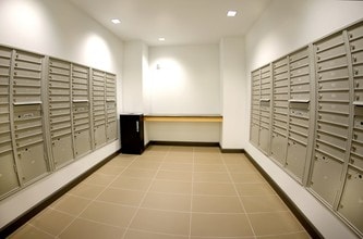 2321 4th Street in Washington, DC - Building Photo - Building Photo