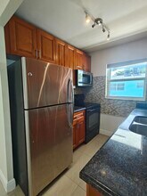 228 N Federal Hwy in Lake Worth Beach, FL - Building Photo - Building Photo