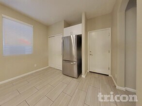 12588 W Via Dona Rd in Peoria, AZ - Foto de edificio - Building Photo