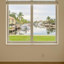 331 SE 19th Ave in Pompano Beach, FL - Building Photo - Building Photo