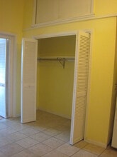374 2nd Ave, Unit 374 in San Francisco, CA - Foto de edificio - Building Photo