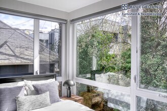 1305 E Marion St-Unit -FL2-ID723 in Seattle, WA - Building Photo - Building Photo
