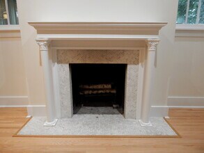 116 E Madison Ave in Wheaton, IL - Building Photo - Building Photo