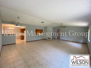 9430 Lake Douglas Pl in Orlando, FL - Building Photo - Building Photo