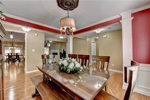 2507 Gristhaven Ln in Buford, GA - Building Photo - Building Photo