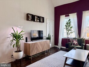 4628 36th St S in Arlington, VA - Building Photo - Building Photo