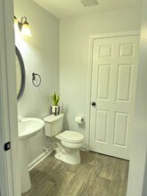 6 Princeton Pl Dr in Adairsville, GA - Building Photo - Building Photo