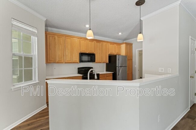 9225 Boehm Dr in Lenexa, KS - Building Photo - Building Photo