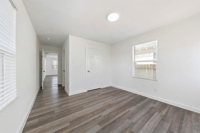 property at 3725 Winnie St