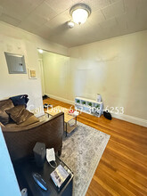 126 Warren St, Unit 43 in Boston, MA - Building Photo - Building Photo