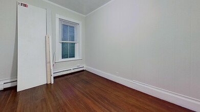 251 Cambridge St, Unit #3 in Boston, MA - Building Photo - Building Photo