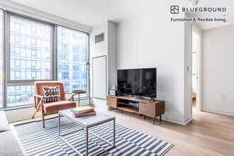 28 K St SE in Washington, DC - Building Photo - Building Photo