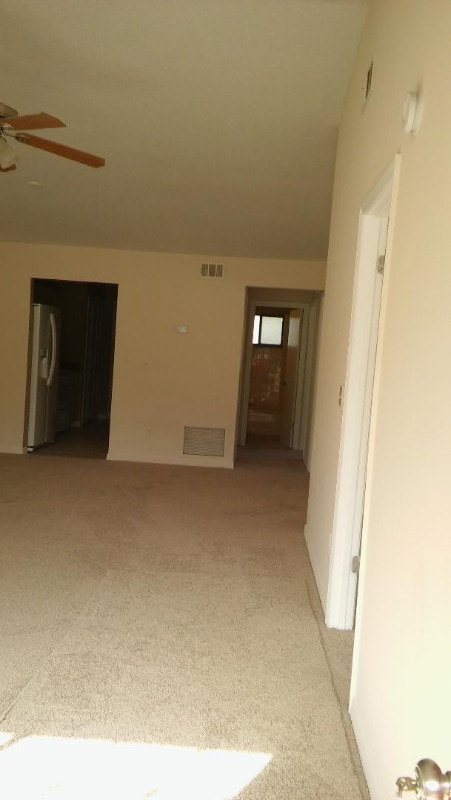 289 Lovell Ln in Apopka, FL - Foto de edificio - Building Photo